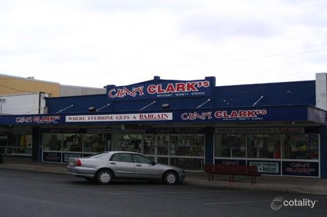 36 Maryland St, Stanthorpe, QLD 4380