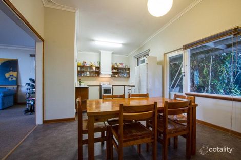 Property photo of 32 Oceanic Drive Floreat WA 6014