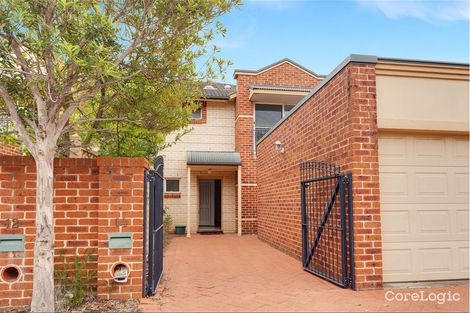 Property photo of 14 Thorpe Avenue Liberty Grove NSW 2138