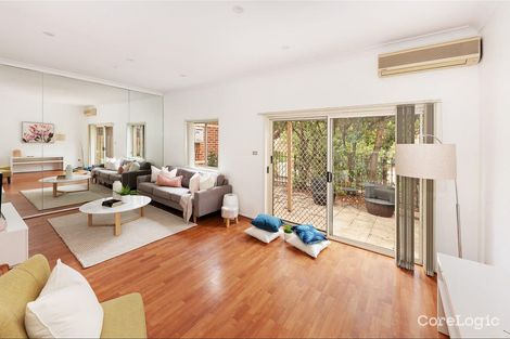 Property photo of 14 Thorpe Avenue Liberty Grove NSW 2138