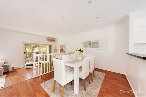 Property photo of 14 Thorpe Avenue Liberty Grove NSW 2138
