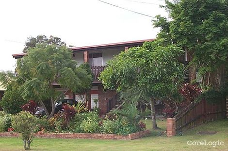 Property photo of 26 Bisschop Street Deception Bay QLD 4508