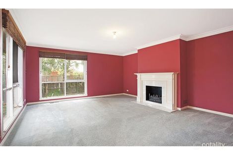 Property photo of 5A Doncaster East Road Mitcham VIC 3132