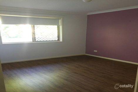 Property photo of 35 Cambridge Crescent Fitzgibbon QLD 4018