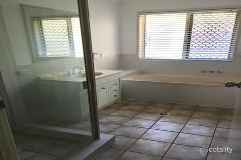 Property photo of 35 Cambridge Crescent Fitzgibbon QLD 4018