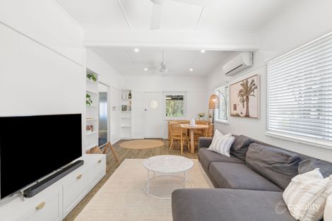 Property photo of 273 Avoca Drive Kincumber NSW 2251