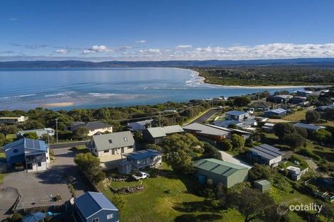 Property photo of 119 Swanwick Drive Coles Bay TAS 7215