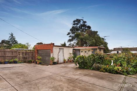 Property photo of 17 Electra Avenue Ashwood VIC 3147