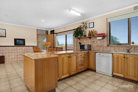 Property photo of 17 Electra Avenue Ashwood VIC 3147