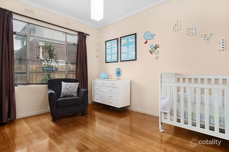 Property photo of 17 Electra Avenue Ashwood VIC 3147