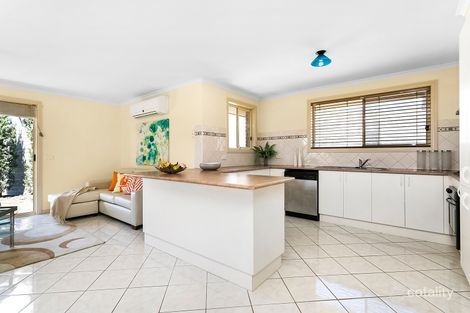 Property photo of 17 Swan Street Keilor Park VIC 3042