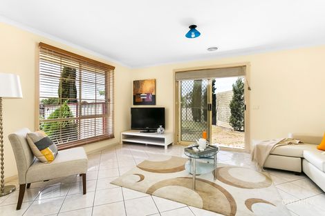 Property photo of 17 Swan Street Keilor Park VIC 3042