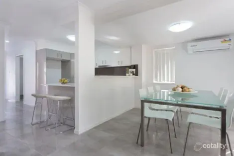 Property photo of 15/21 Michael Street Wynnum West QLD 4178