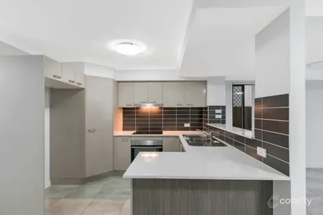 Property photo of 15/21 Michael Street Wynnum West QLD 4178