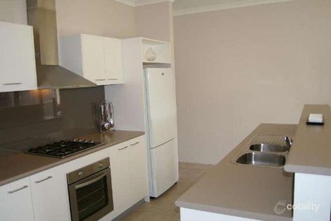 Property photo of 6A Walter Road East Bassendean WA 6054