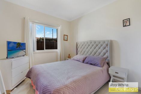 Property photo of 78A Alderson Avenue Liverpool NSW 2170