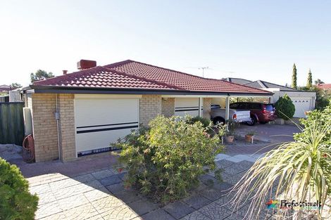 12 Waterton Rtt, Ballajura, WA 6066