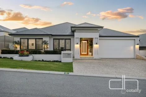 6 Supernova Rise, Landsdale, WA 6065