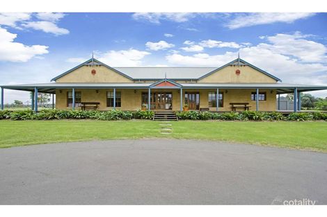 Property photo of 14A Fletcher Street Nulkaba NSW 2325