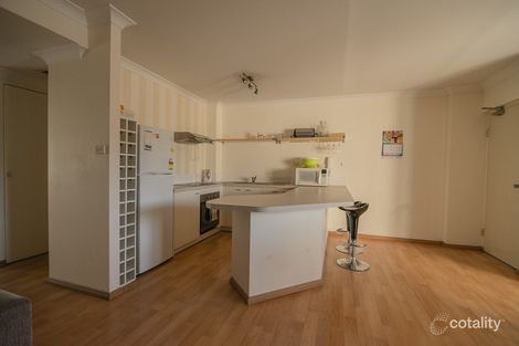 Property photo of 19/53 McMillan Crescent Griffith ACT 2603