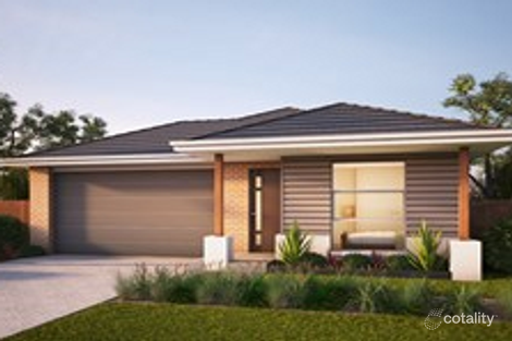 45 St Clair Ave, St Clair, NSW 2759