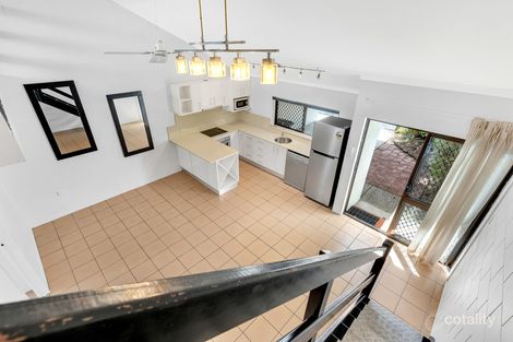 Property photo of 7/6-7 Maytown Close Manoora QLD 4870