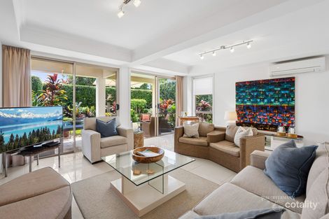 Property photo of 342/61 Noosa Springs Drive Noosa Heads QLD 4567