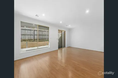 Property photo of 7 Loretto Avenue Ferntree Gully VIC 3156