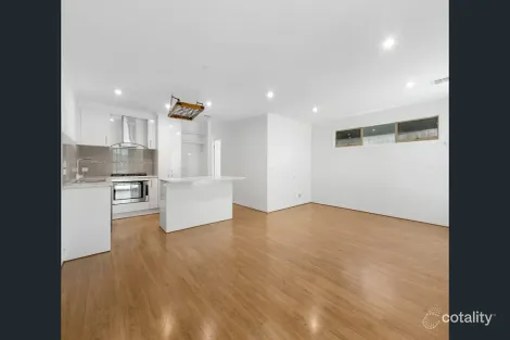 Property photo of 7 Loretto Avenue Ferntree Gully VIC 3156