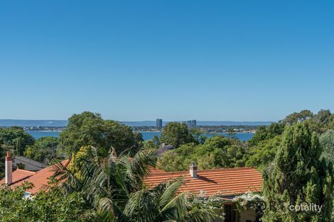 Property photo of 84 Thomas Street Nedlands WA 6009