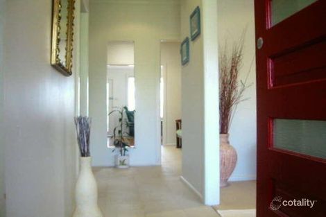 Property photo of 1 Meldrum Avenue Miranda NSW 2228
