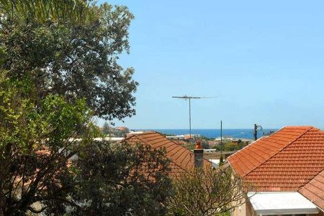 1/21 Beach St, Clovelly, NSW 2031