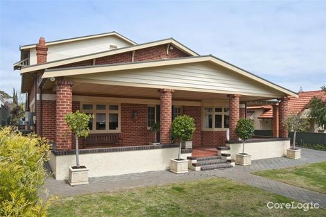 Property photo of 4 Giles Avenue Glenelg SA 5045