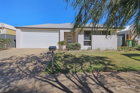 6 Boys Rd, Pinjarra, WA 6208