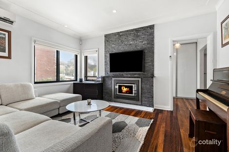 Property photo of 319 The Grand Parade Sans Souci NSW 2219
