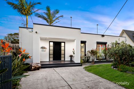 Property photo of 51 Scarlet Street Mordialloc VIC 3195