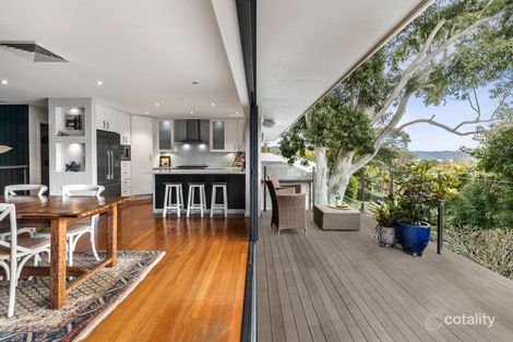 Property photo of 16 The Avenue Newport NSW 2106