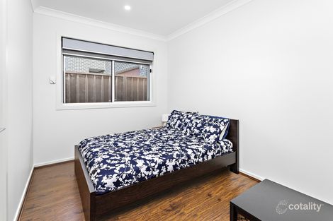 Property photo of 82 Bankbook Drive Wongawilli NSW 2530