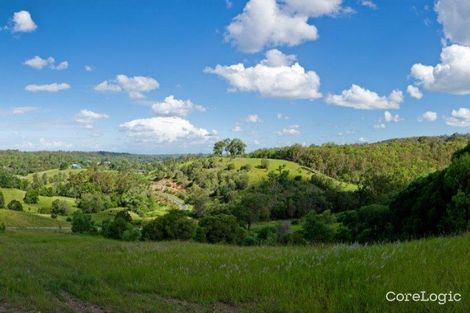 Property photo of 159 Dobson Road Clear Mountain QLD 4500