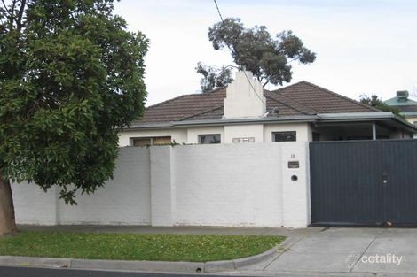 18 Ellen St, Bentleigh East, VIC 3165