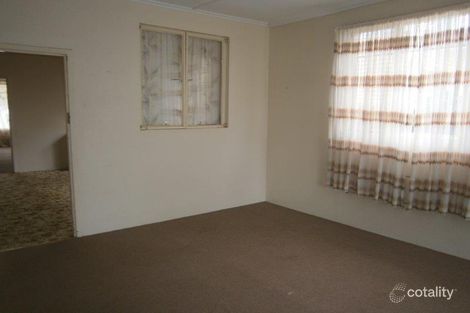 Property photo of 100 Wolfram Street Broken Hill NSW 2880
