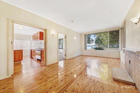 Property photo of 1 Allfield Road Woy Woy NSW 2256