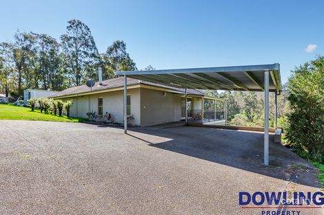 546 Martins Creek Rd, Paterson, NSW 2421