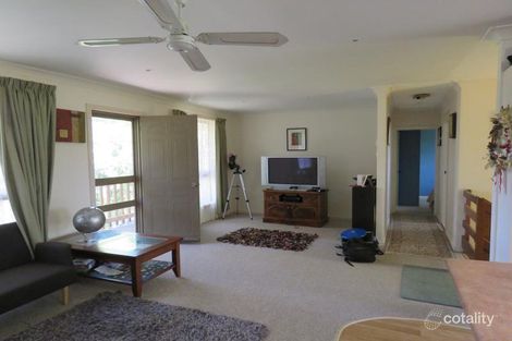 59 Greville Ave, Sanctuary Point, NSW 2540