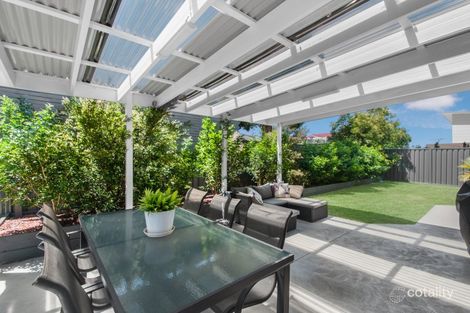 Property photo of 3/104 Balgownie Road Balgownie NSW 2519