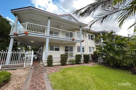 4/138 Casuarina Dr, Nightcliff, NT 0810