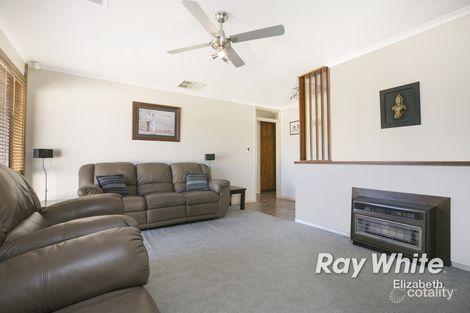 Property photo of 8 Earl Avenue Salisbury East SA 5109