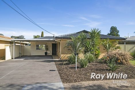 Property photo of 8 Earl Avenue Salisbury East SA 5109