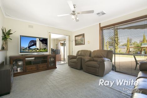 Property photo of 8 Earl Avenue Salisbury East SA 5109