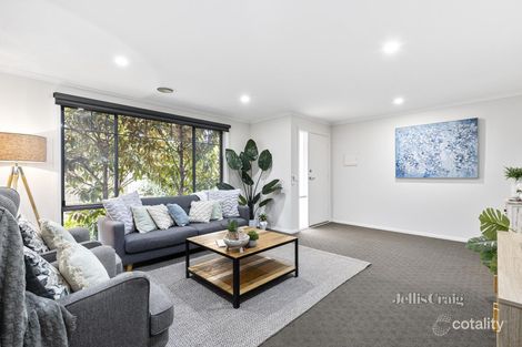 Property photo of 3/38 Pascoe Avenue Croydon VIC 3136